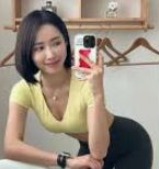 一起草短篇视频,17c原创视频平台,17c官网,热门视频