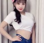 精选支持套件