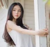 企业展示案例