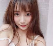门店改版实践